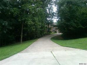 3004 Duck Point Drive Monroe, NC 28110 - Photo 14 of 15 a view of a backyard