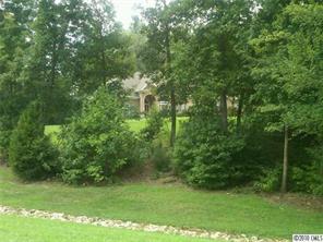 3004 Duck Point Drive Monroe, NC 28110 - Photo 15 of 15 a view of a green yard