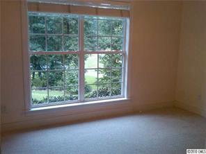 3004 Duck Point Drive Monroe, NC 28110 - Photo 8 of 15 a view of a room that has a window in it