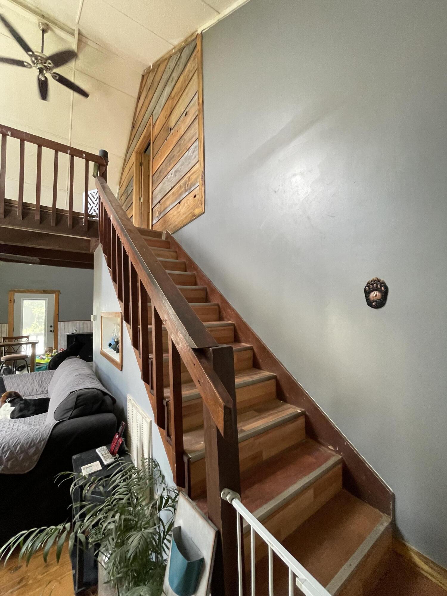 355 Grindstaff Road Butler, TN 37640 - Photo 29 of 83 IMG_4632