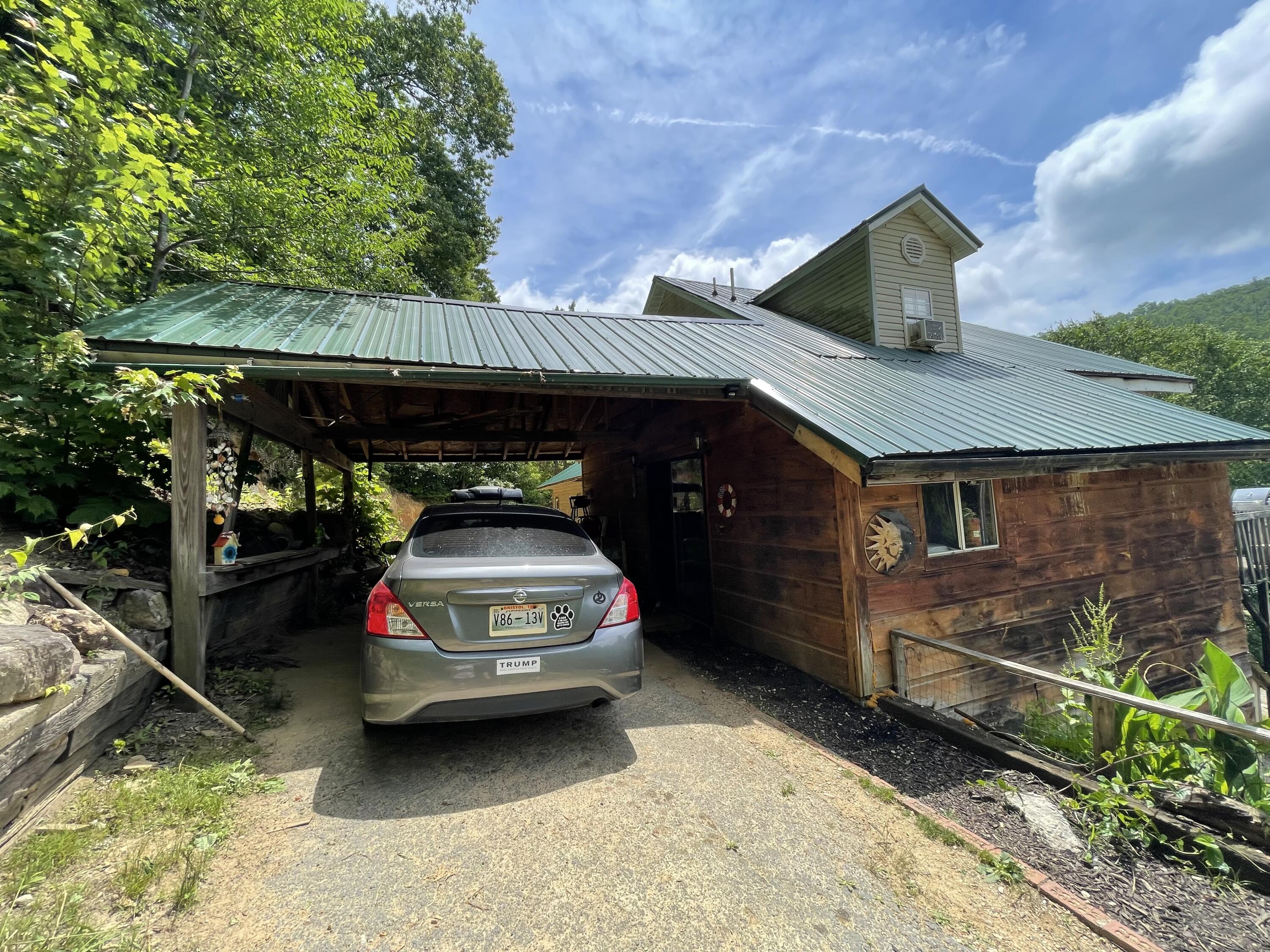355 Grindstaff Road Butler, TN 37640 - Photo 50 of 83 IMG_4652