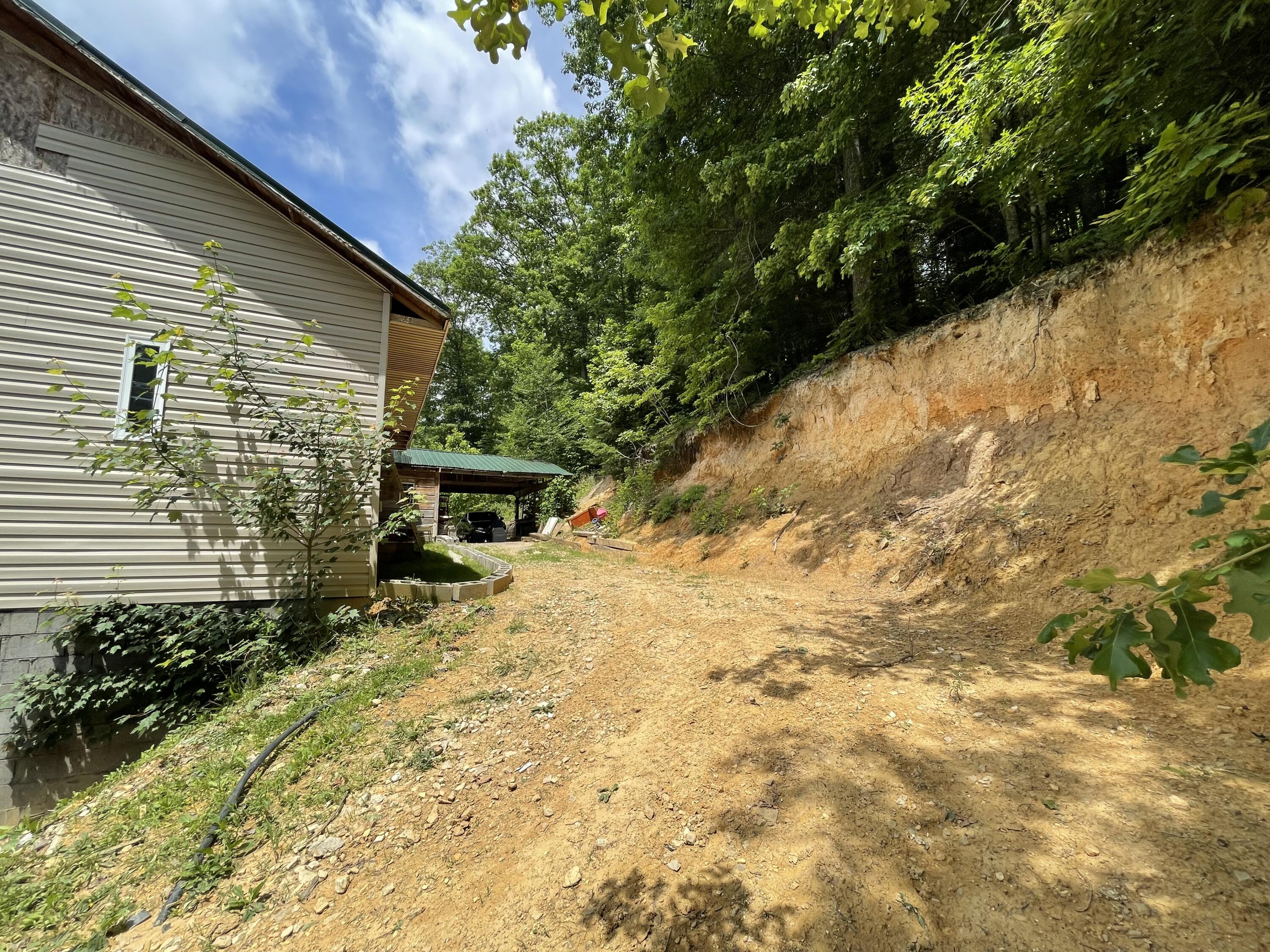 355 Grindstaff Road Butler, TN 37640 - Photo 59 of 83 IMG_4666