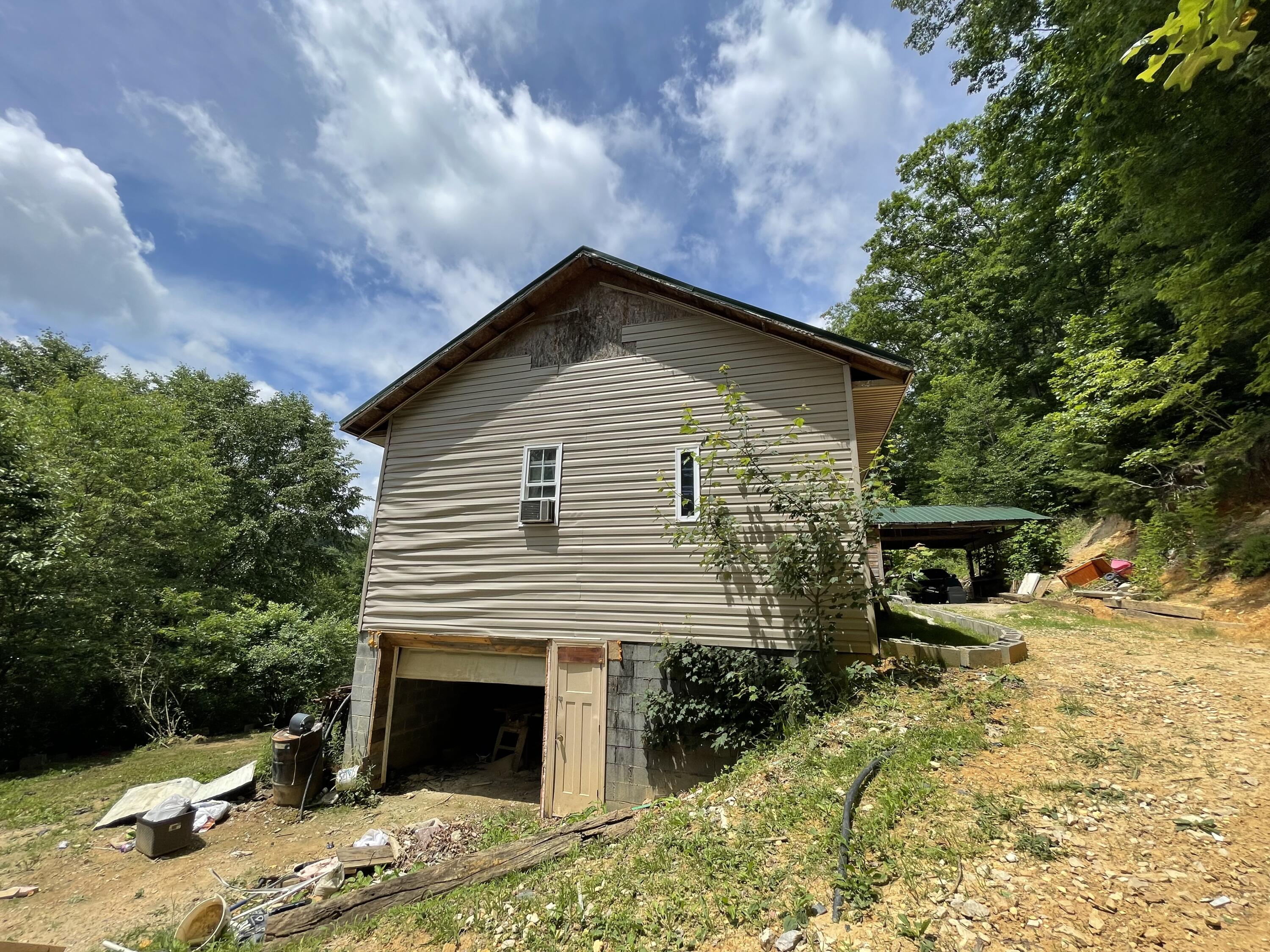 355 Grindstaff Road Butler, TN 37640 - Photo 60 of 83 IMG_4667