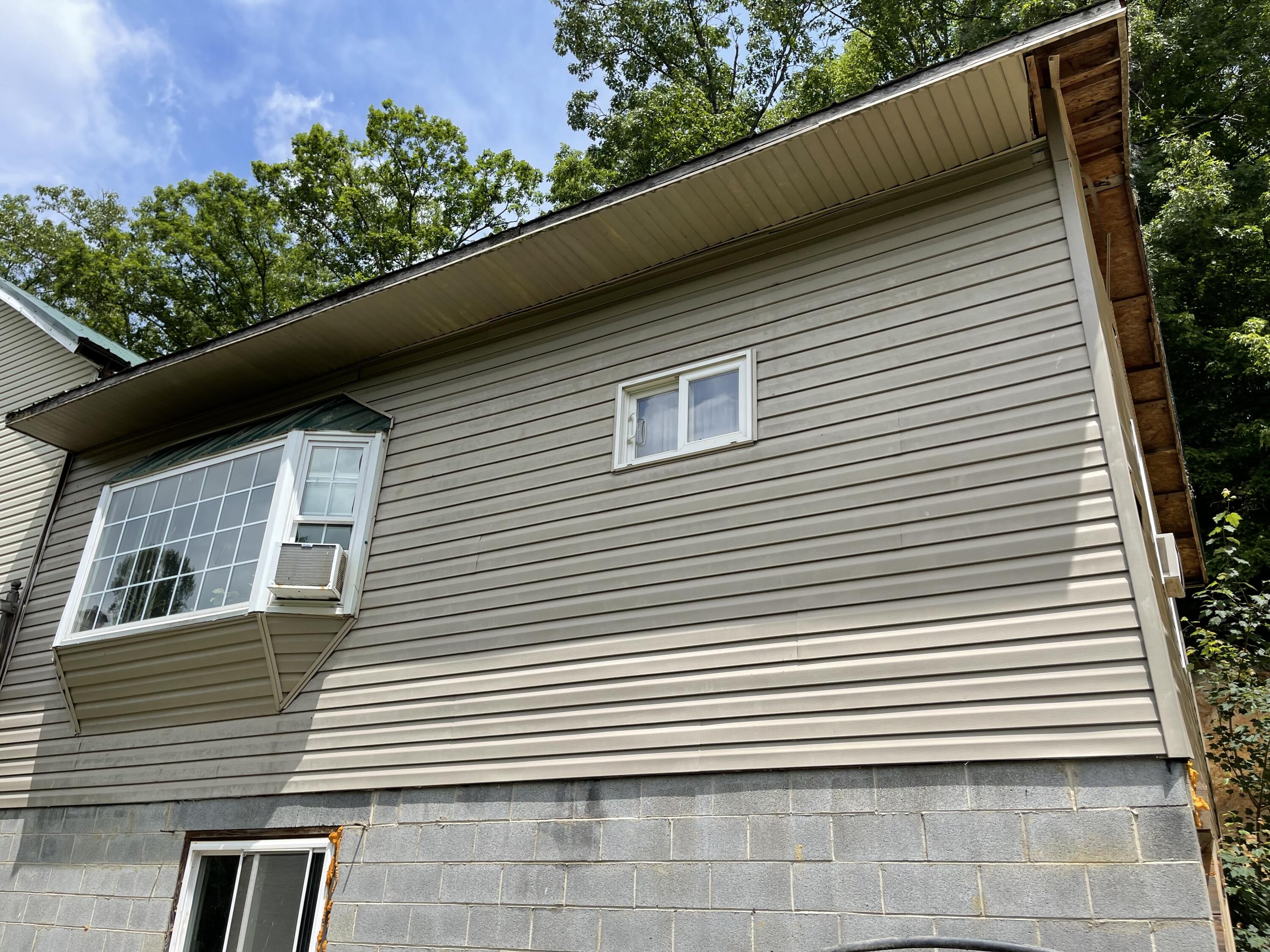 355 Grindstaff Road Butler, TN 37640 - Photo 61 of 83 IMG_4669