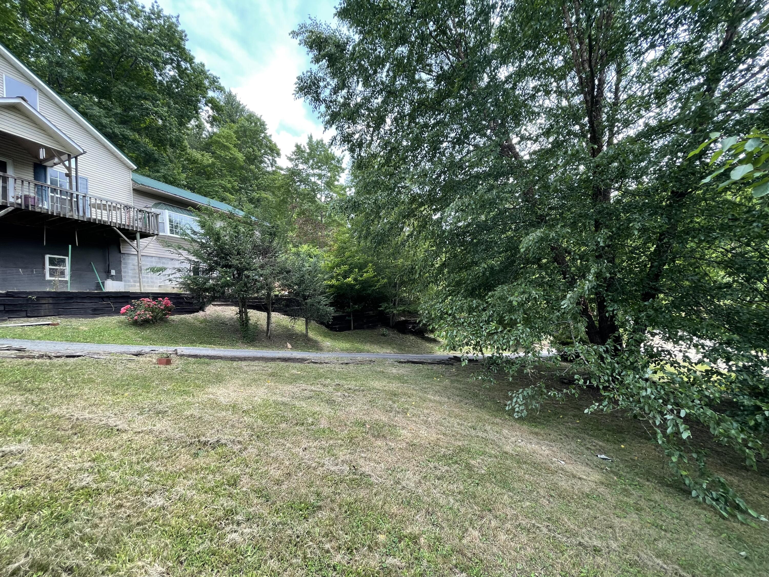 355 Grindstaff Road Butler, TN 37640 - Photo 63 of 83 IMG_4679