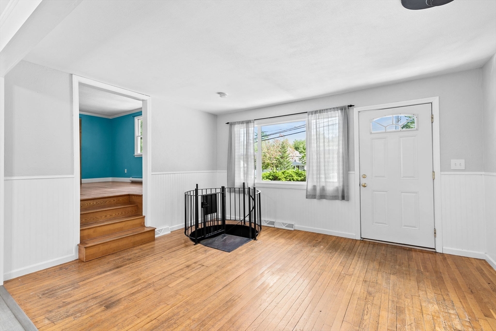 73 Fearing Hill Road West Wareham, MA 02576 - Photo 3 of 25 Gallery Image 3