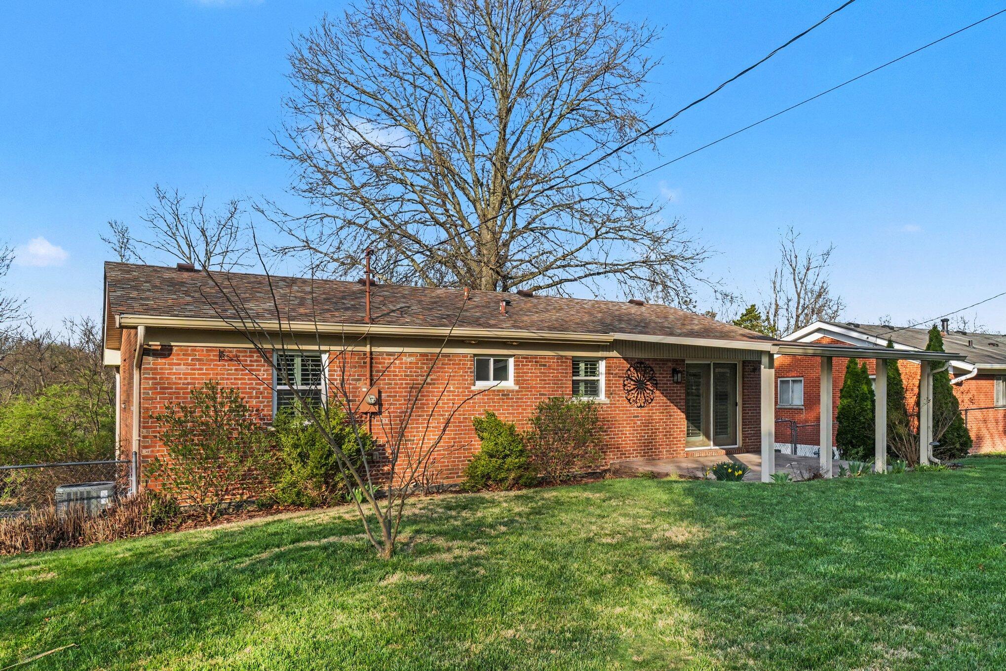 412 General Drive Covington, KY 41011 - Photo 20 of 27