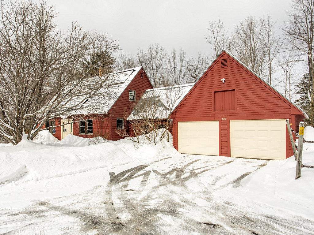 420 Crockett Ridge Road Norway, ME 04268 - Photo 33 of 34 IMG_2467