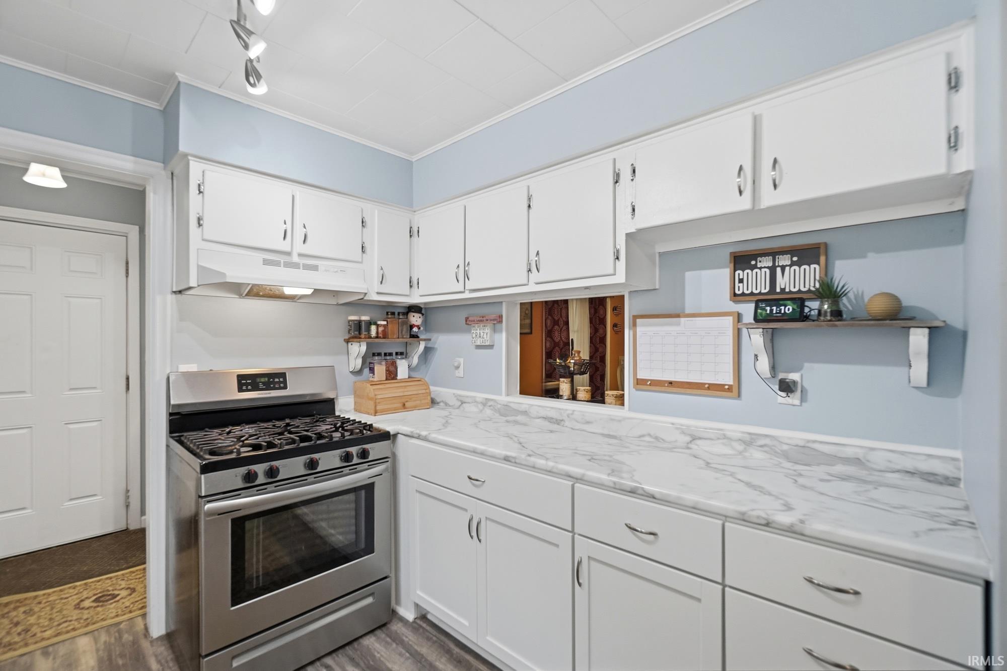 3715 Nokomis Road Fort Wayne, IN 46809 - Photo 3 of 50 Gallery Image 3