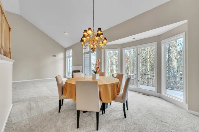 $549,900 | 6057 Beachwood Drive, West Bloomfield, MI 48324