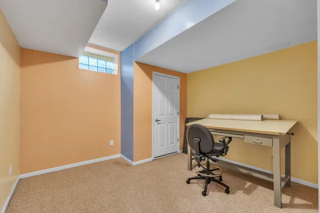 $549,900 | 6057 Beachwood Drive, West Bloomfield, MI 48324