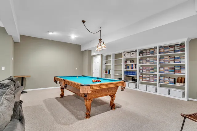 $549,900 | 6057 Beachwood Drive, West Bloomfield, MI 48324