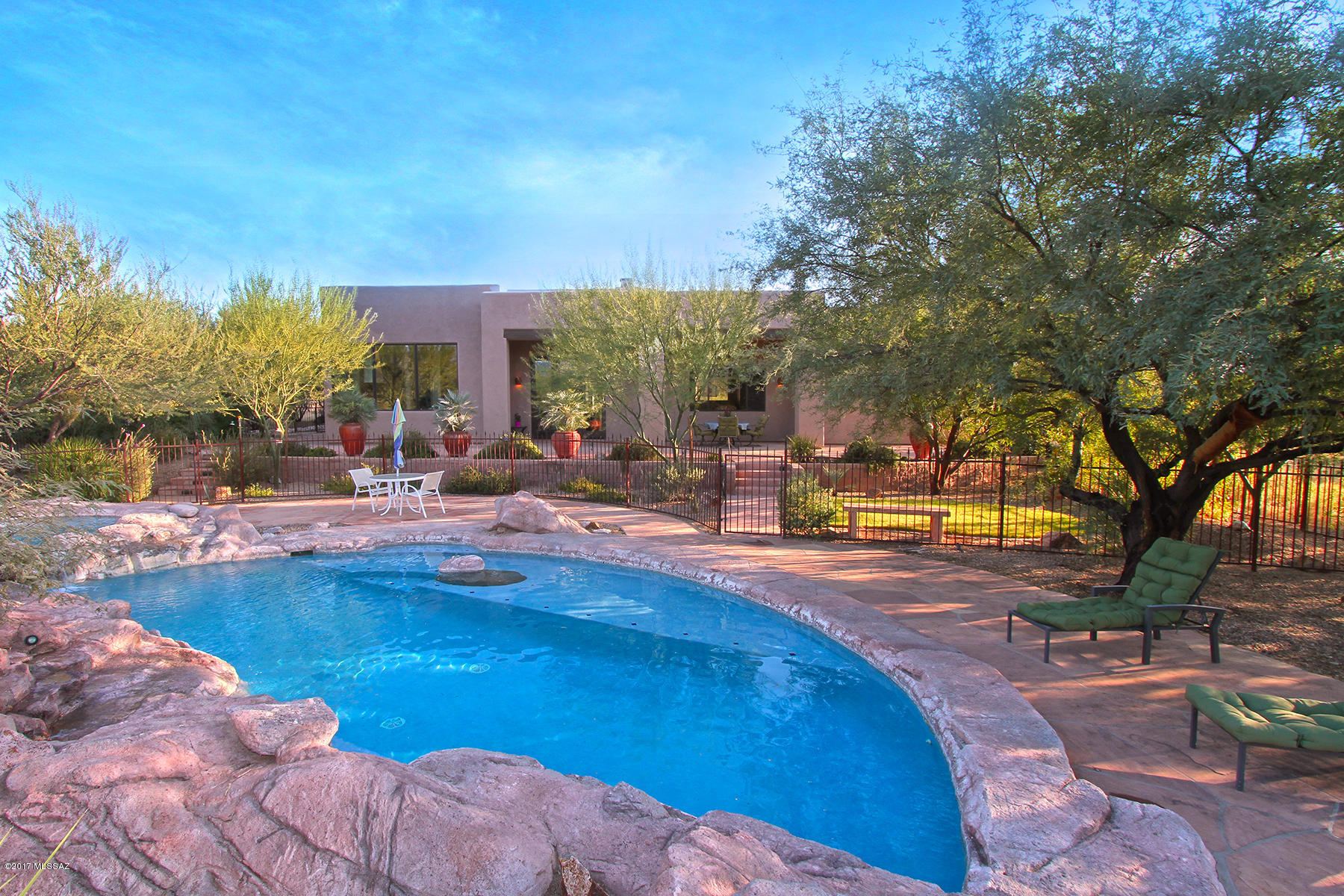 1340 North Tanque Verde Loop Road Tucson, AZ 85749 - Photo 8 of 38 Gallery Image 8