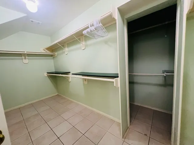 $2,800 | 14802 Mission Hills Drive, Houston, TX 77083