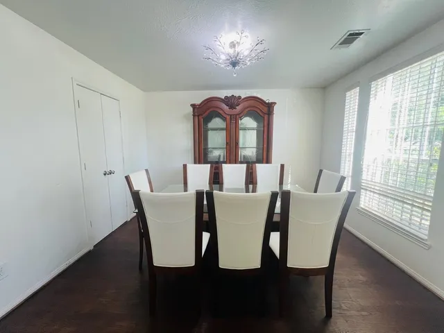 $2,800 | 14802 Mission Hills Drive, Houston, TX 77083