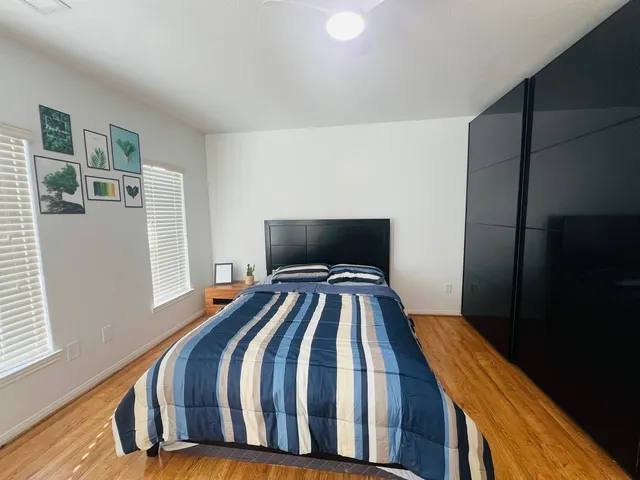 $2,800 | 14802 Mission Hills Drive, Houston, TX 77083