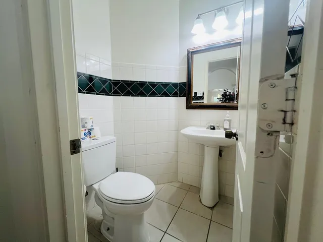 $2,800 | 14802 Mission Hills Drive, Houston, TX 77083