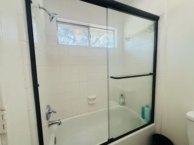 $2,800 | 14802 Mission Hills Drive, Houston, TX 77083