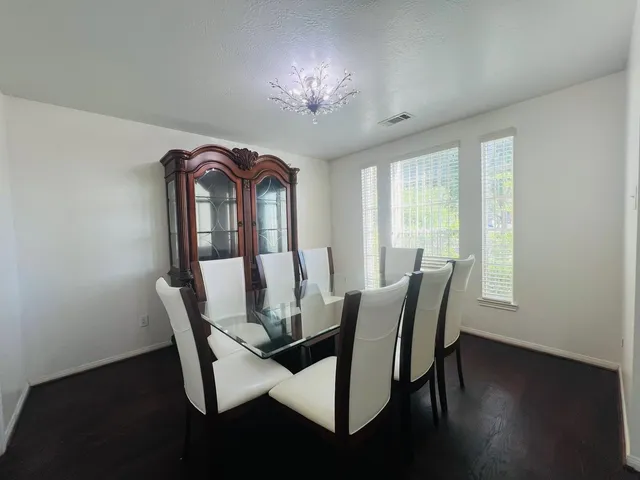 $2,800 | 14802 Mission Hills Drive, Houston, TX 77083