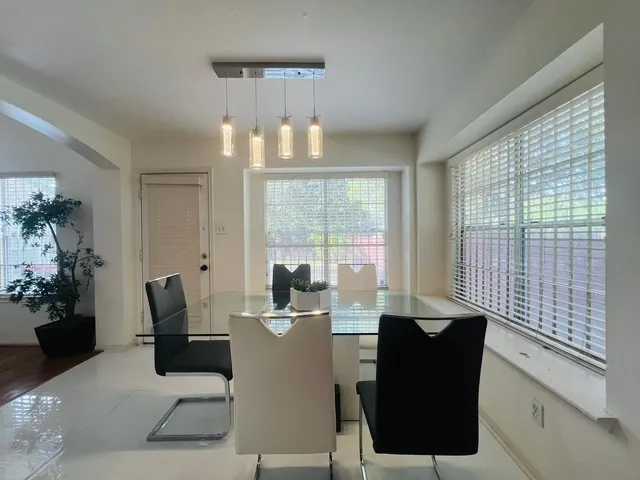 $2,800 | 14802 Mission Hills Drive, Houston, TX 77083