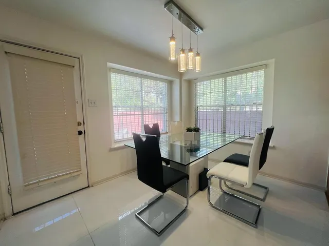 $2,800 | 14802 Mission Hills Drive, Houston, TX 77083