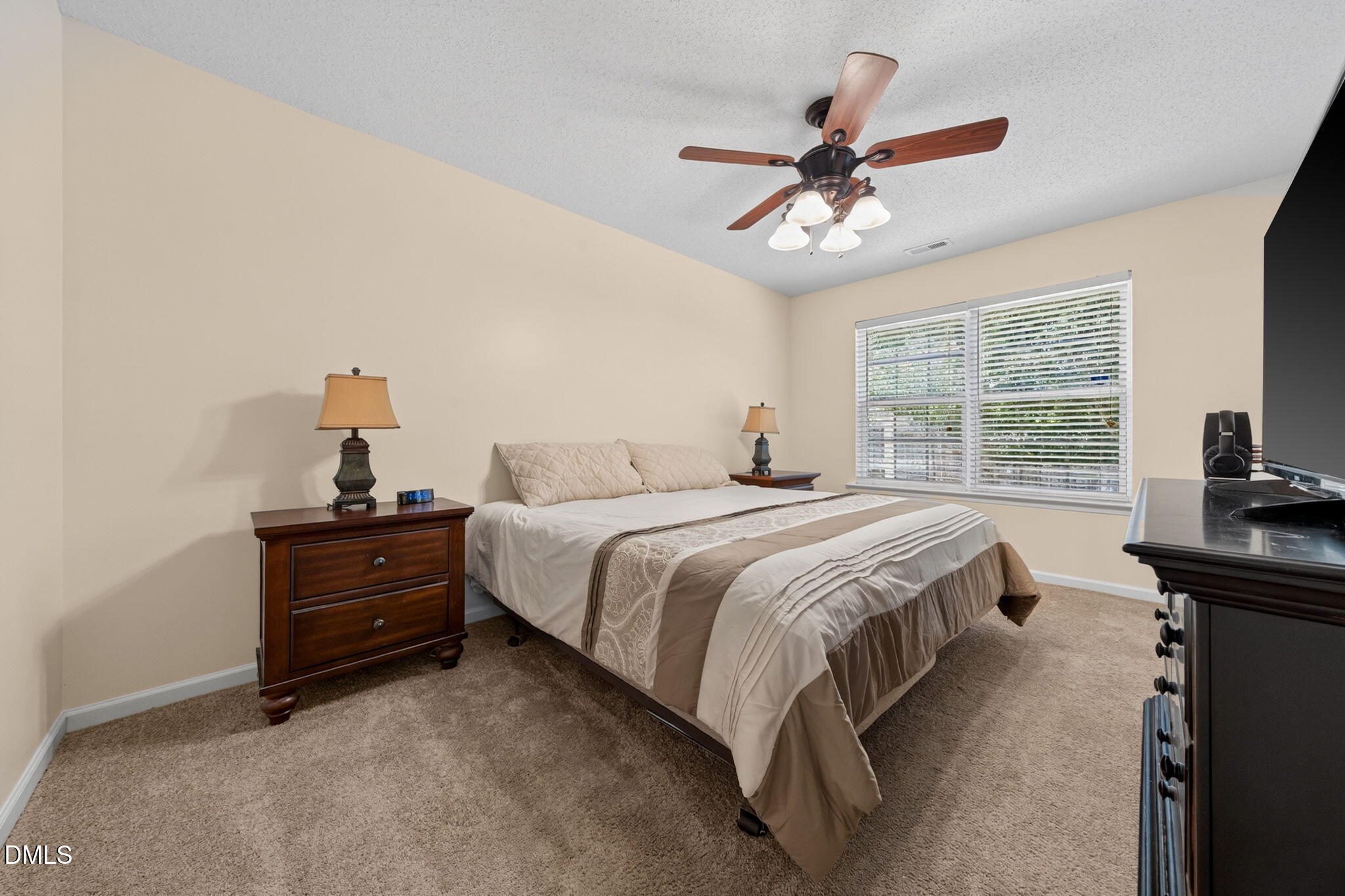 5512 Roan Mountain Place Raleigh, NC 27613 - Photo 19 of 42