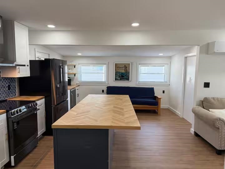 39 Birch Road Villas, NJ 08251 - Photo 9 of 50