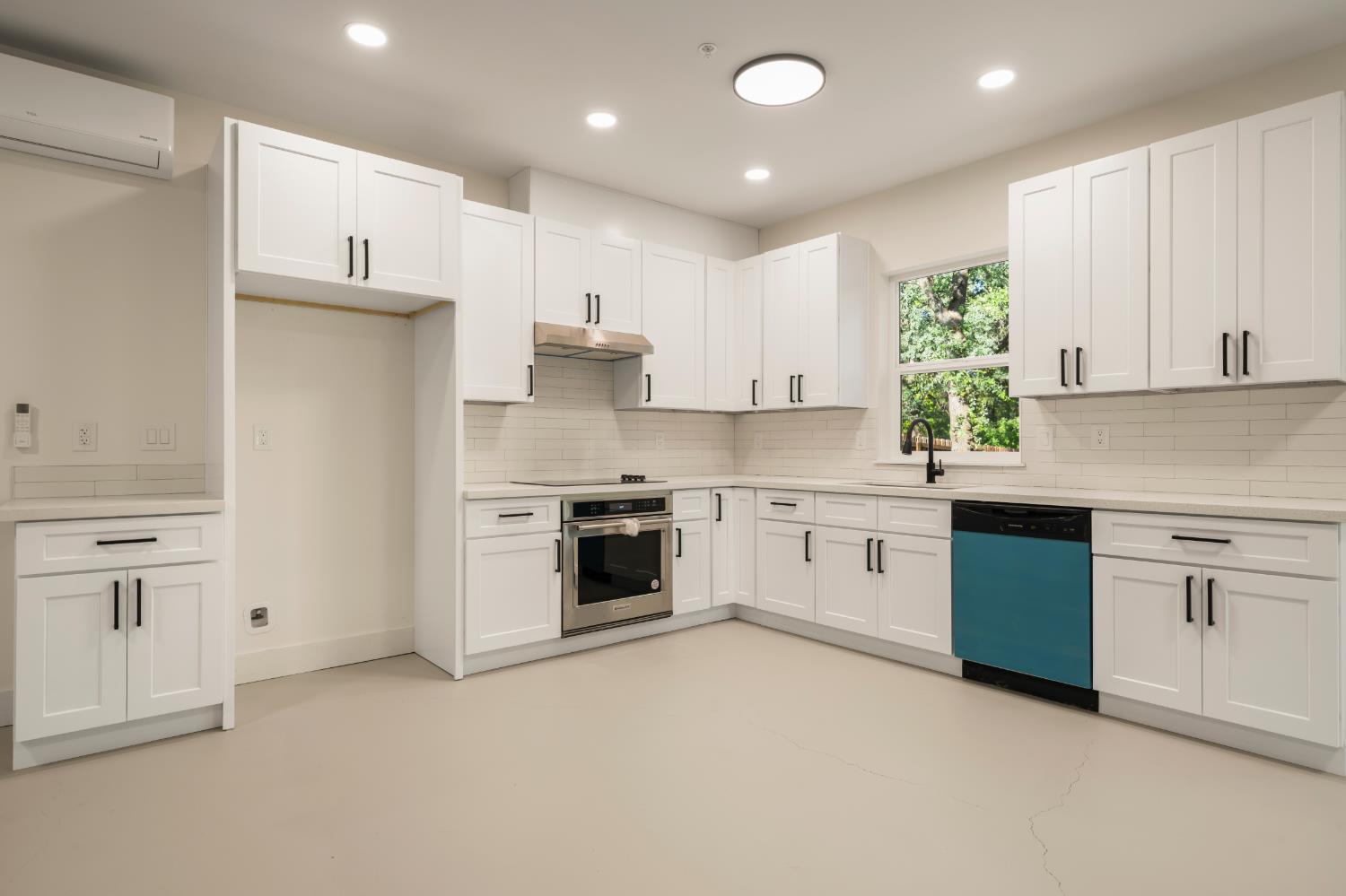 4787 Racetrack Road Rocklin, CA 95677 - Photo 63 of 98