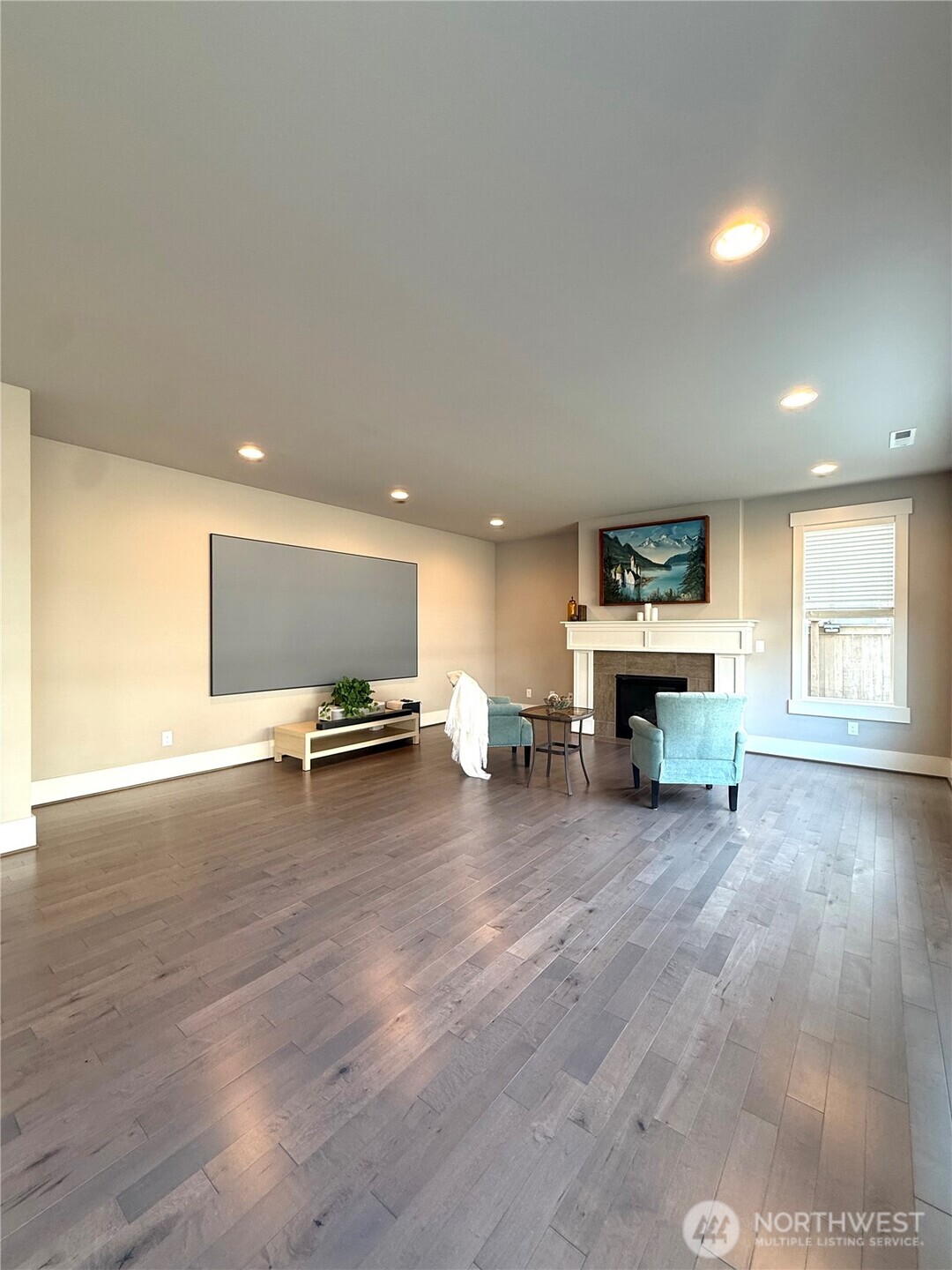 610 Field Place Northeast Renton, WA 98059 - Photo 12 of 40