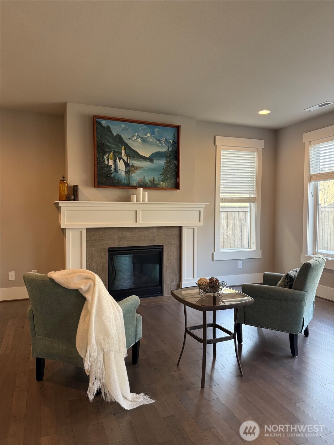 610 Field Place Northeast Renton, WA 98059 - Photo 13 of 40