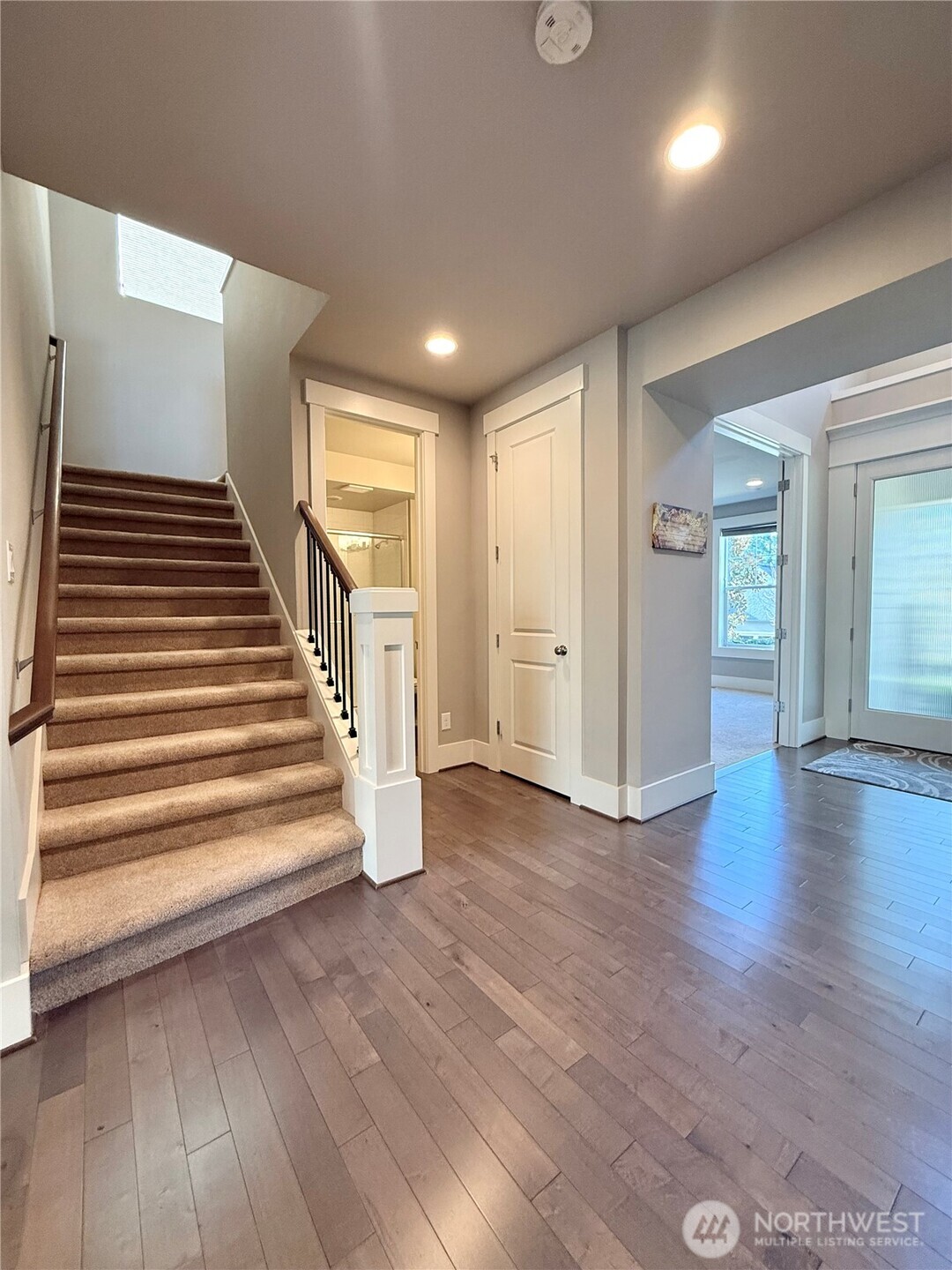 610 Field Place Northeast Renton, WA 98059 - Photo 15 of 40