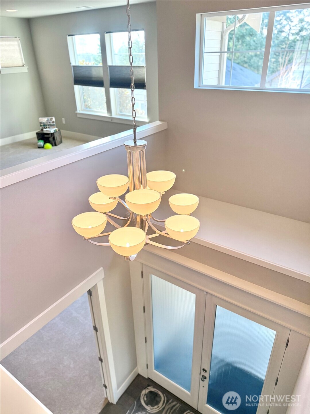 610 Field Place Northeast Renton, WA 98059 - Photo 20 of 40