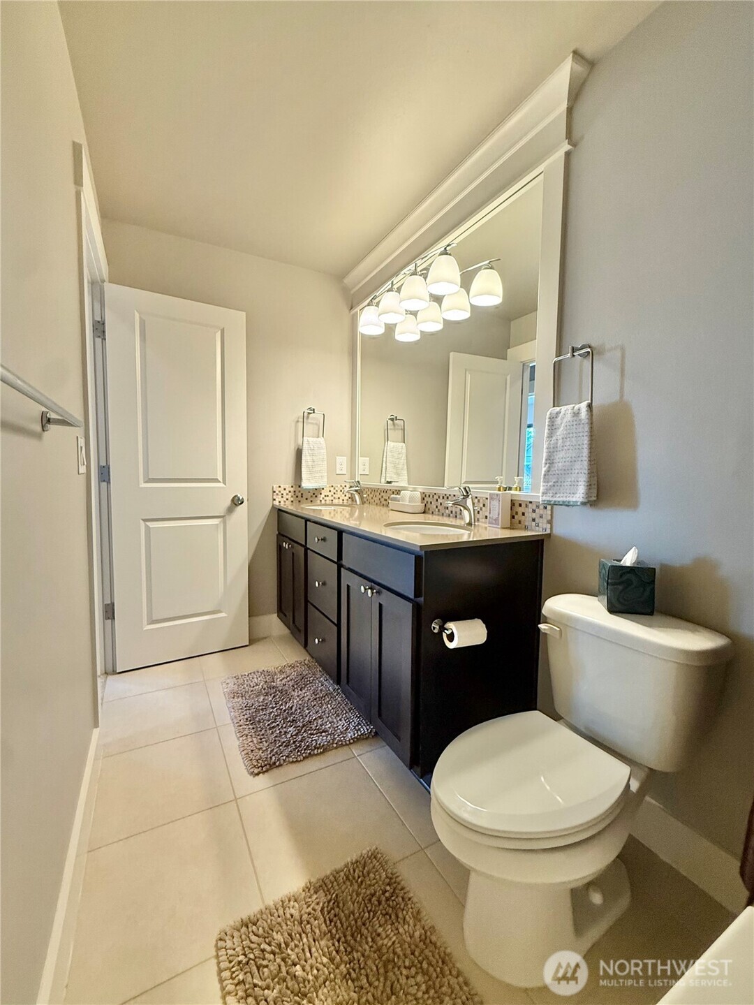 610 Field Place Northeast Renton, WA 98059 - Photo 22 of 40