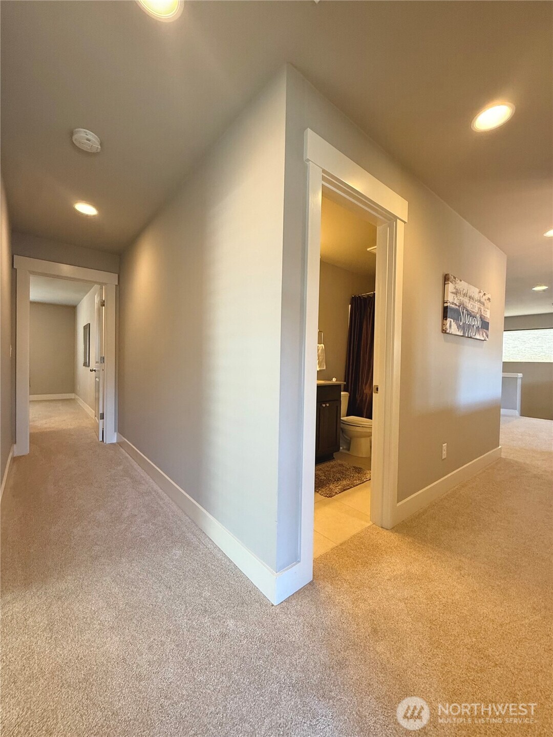 610 Field Place Northeast Renton, WA 98059 - Photo 23 of 40