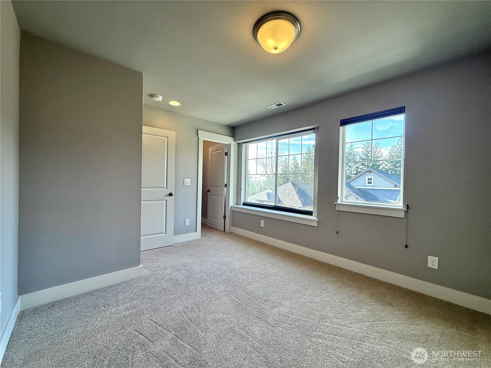 610 Field Place Northeast Renton, WA 98059 - Photo 24 of 40