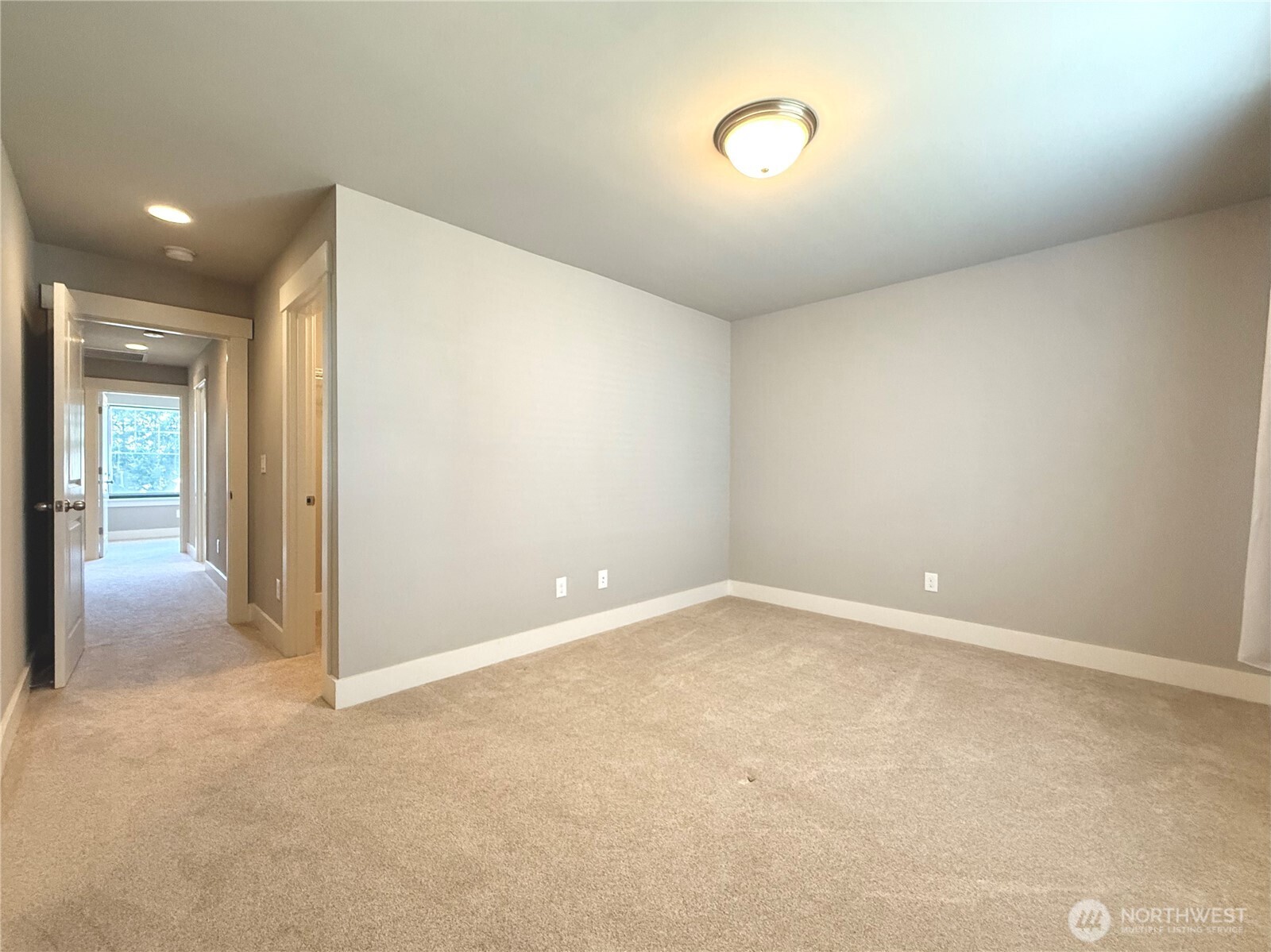 610 Field Place Northeast Renton, WA 98059 - Photo 26 of 40