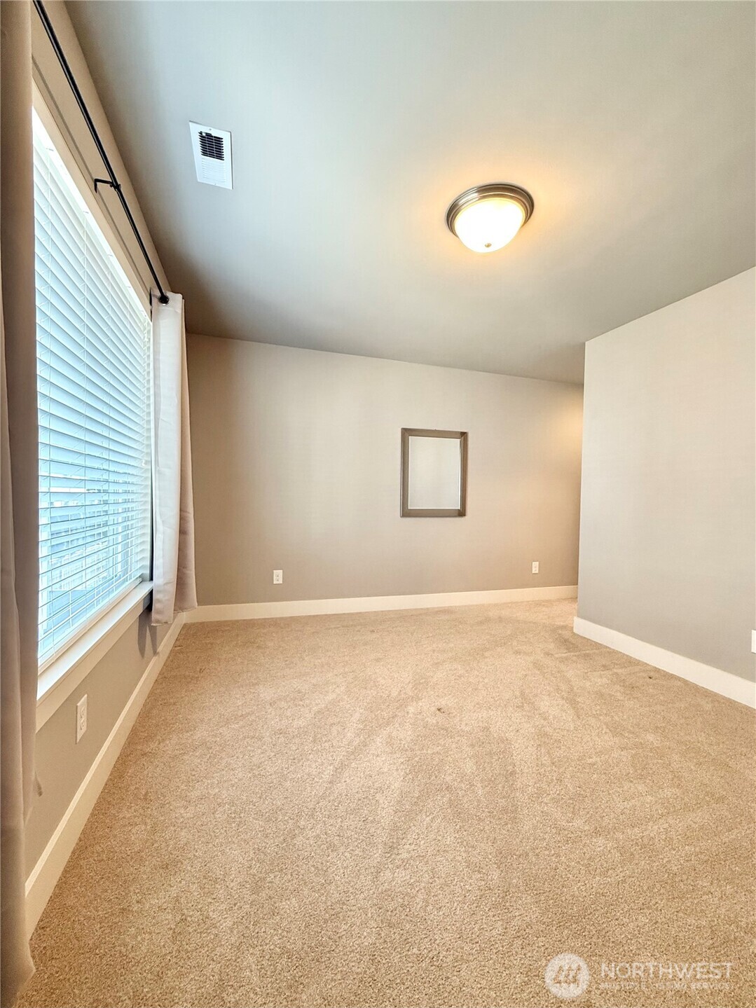 610 Field Place Northeast Renton, WA 98059 - Photo 27 of 40