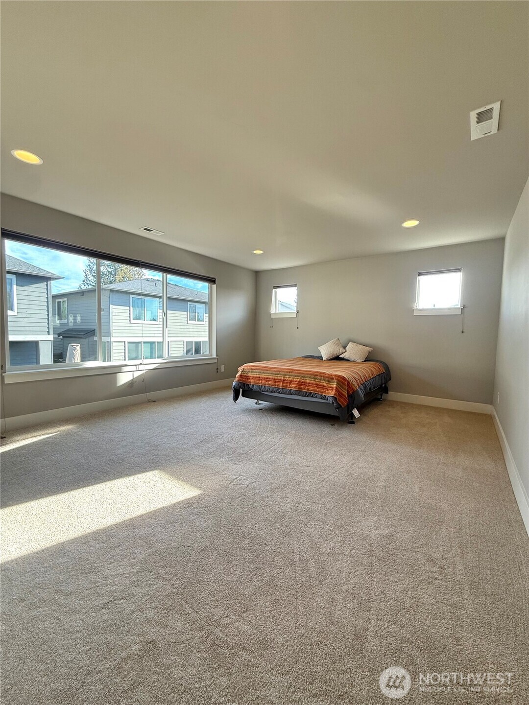 610 Field Place Northeast Renton, WA 98059 - Photo 30 of 40