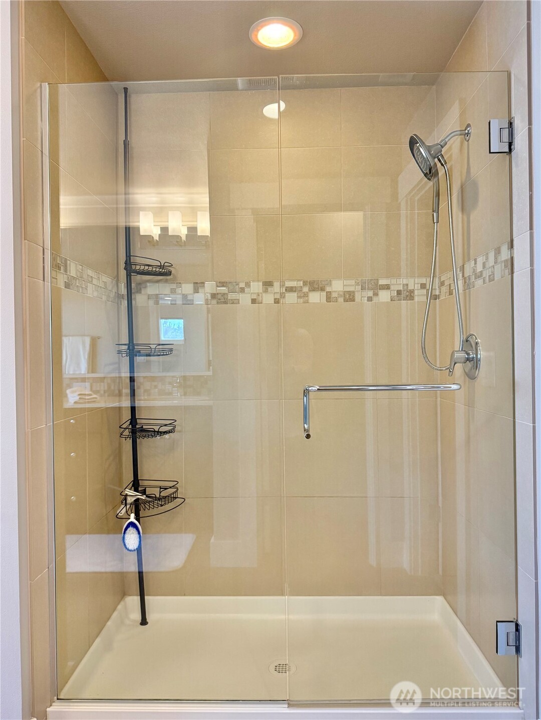 610 Field Place Northeast Renton, WA 98059 - Photo 36 of 40