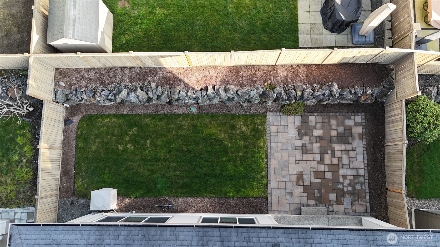 610 Field Place Northeast Renton, WA 98059 - Photo 40 of 40