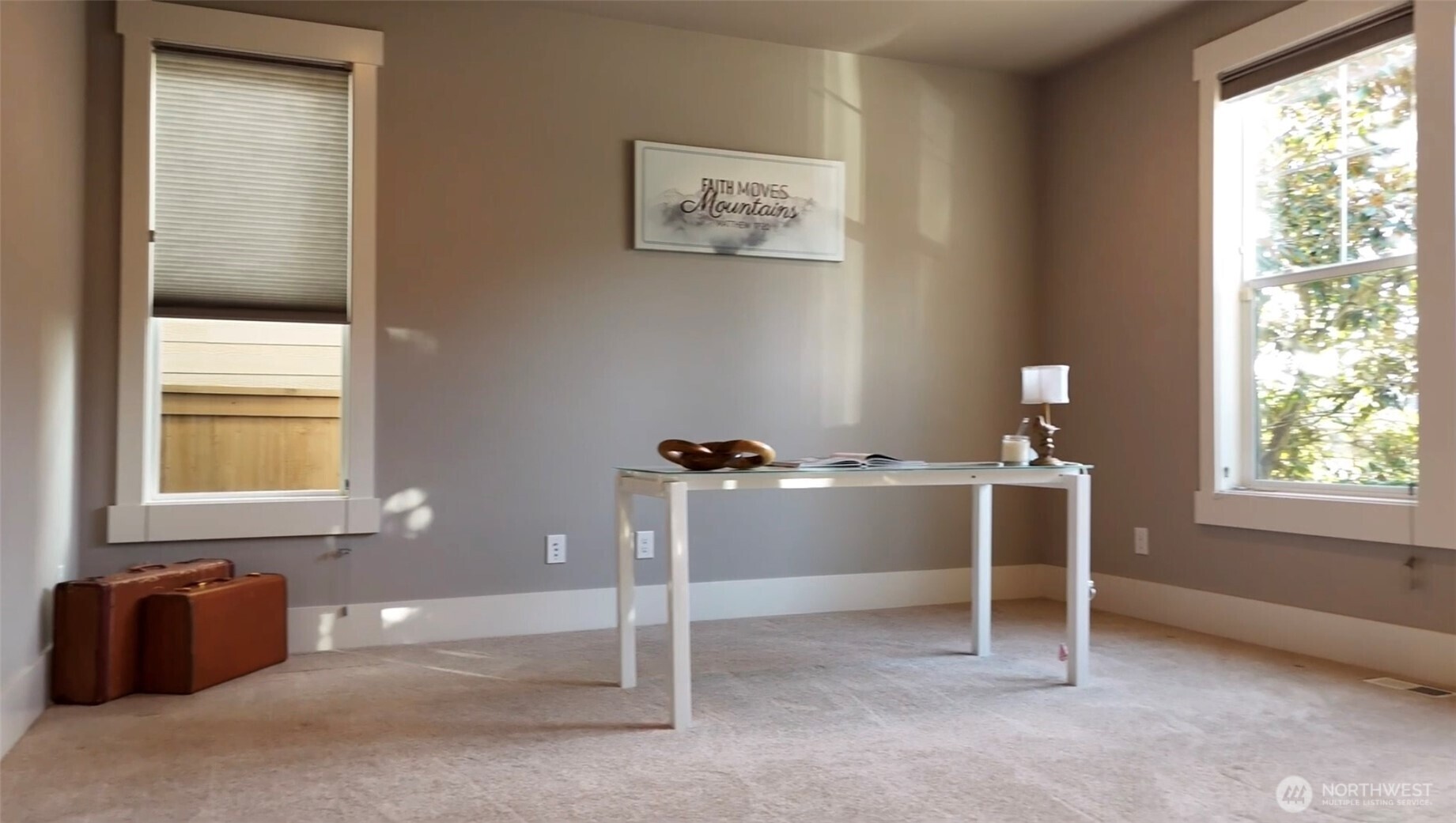 610 Field Place Northeast Renton, WA 98059 - Photo 4 of 40