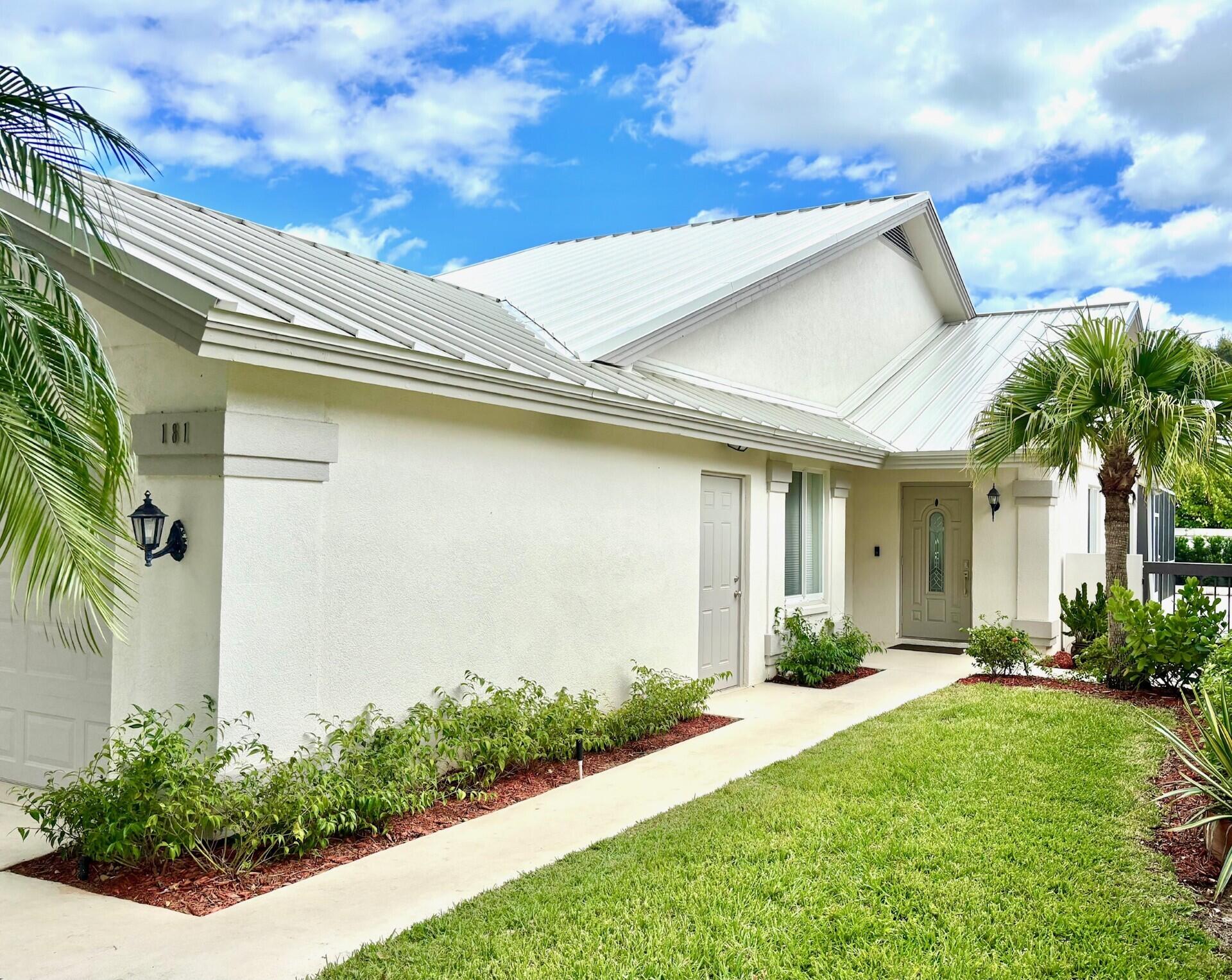 181 Cape Pointe Circle Jupiter, FL 33477 - Photo 4 of 27 4