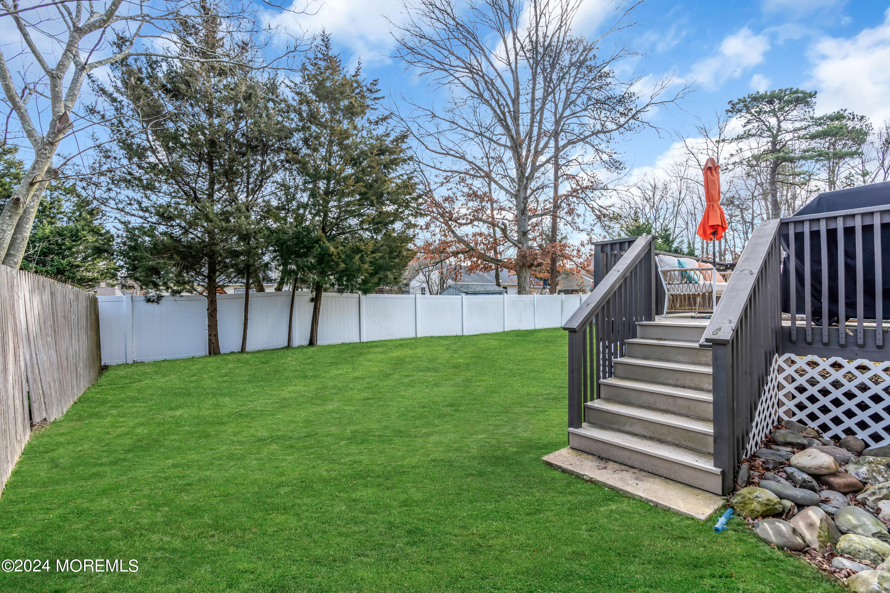 232 Topside Road Manahawkin, NJ 08050 - Photo 48 of 61 050_dsc06891-1