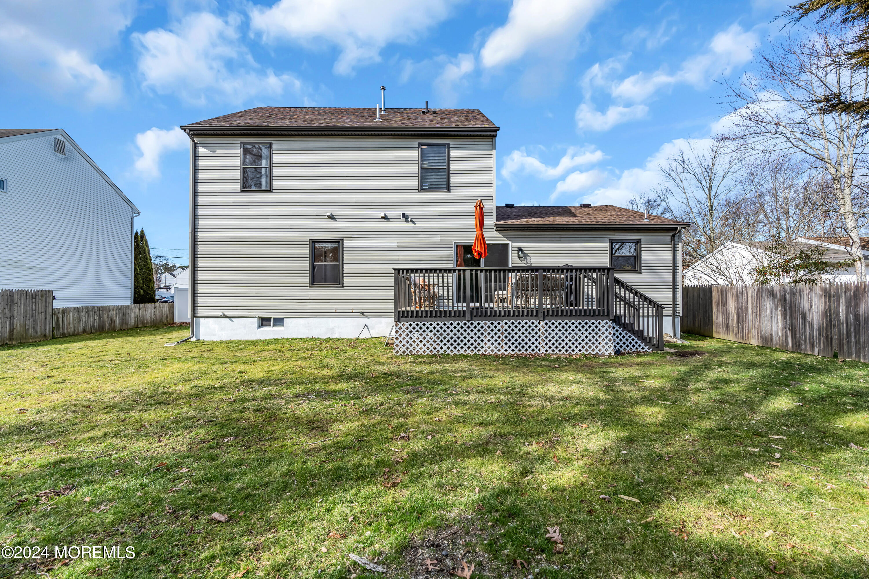 232 Topside Road Manahawkin, NJ 08050 - Photo 53 of 61 058_dsc06896