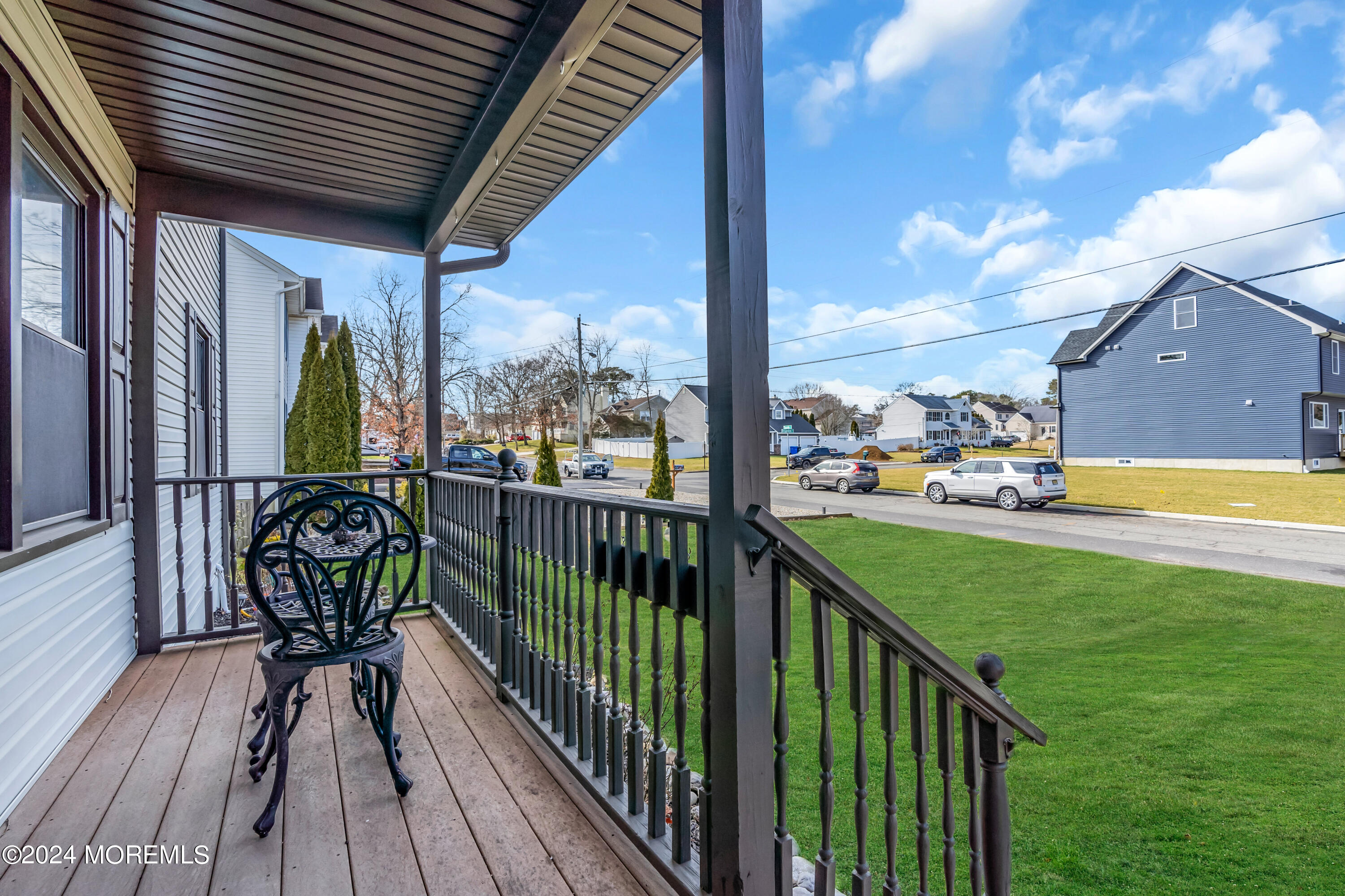 232 Topside Road Manahawkin, NJ 08050 - Photo 61 of 61 007_dsc06881-1