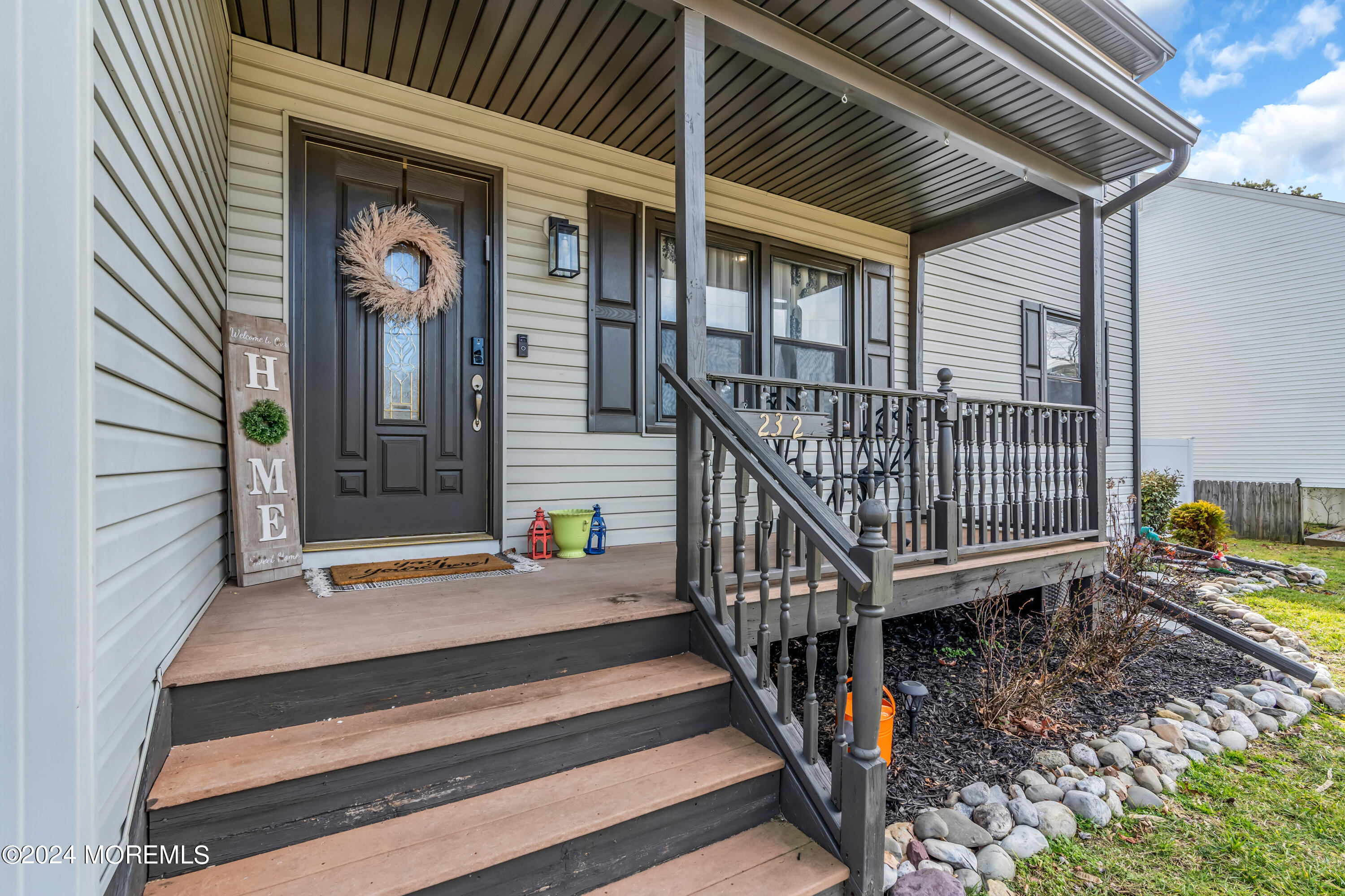 232 Topside Road Manahawkin, NJ 08050 - Photo 7 of 61 056_dsc06886