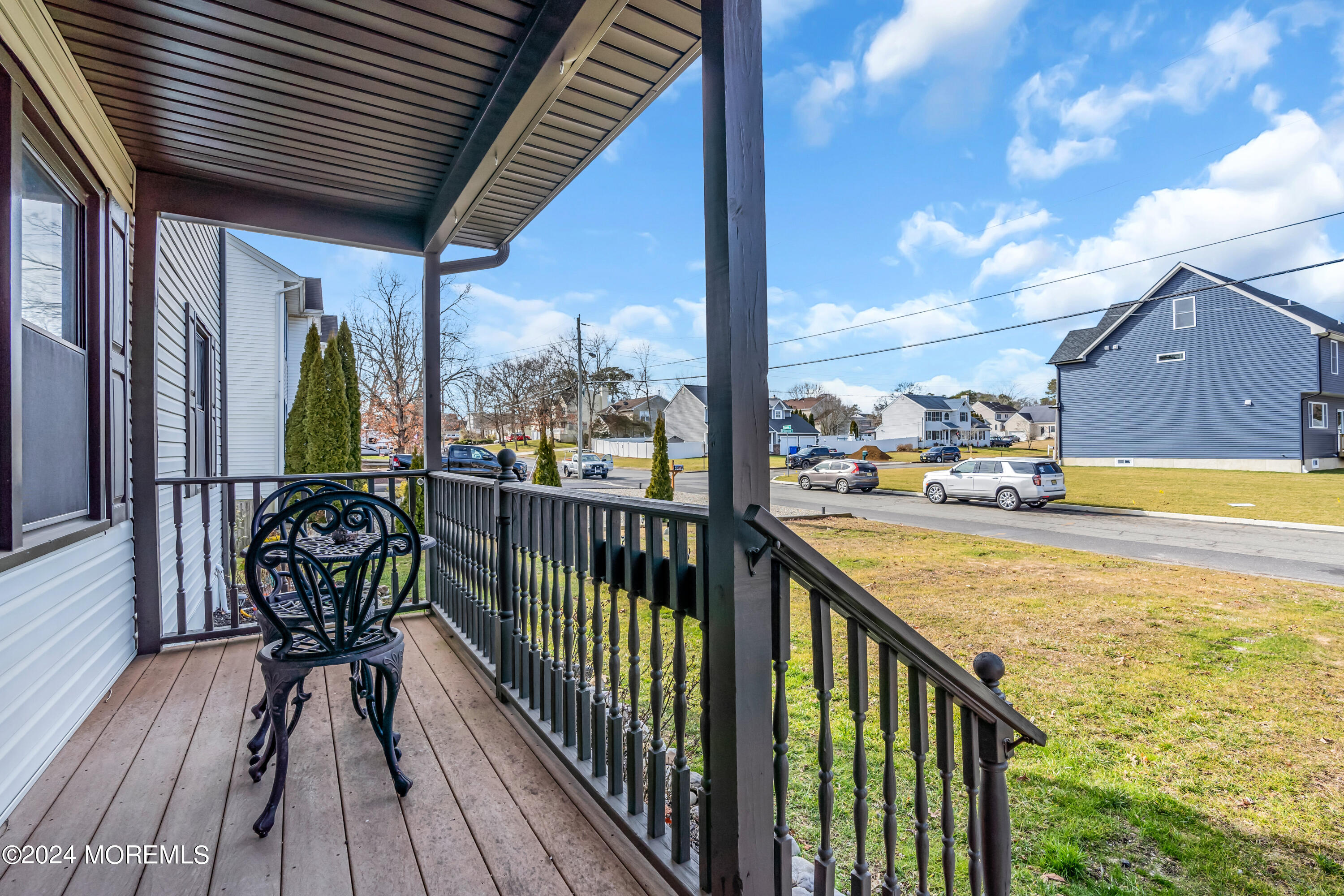 232 Topside Road Manahawkin, NJ 08050 - Photo 8 of 61 055_dsc06881