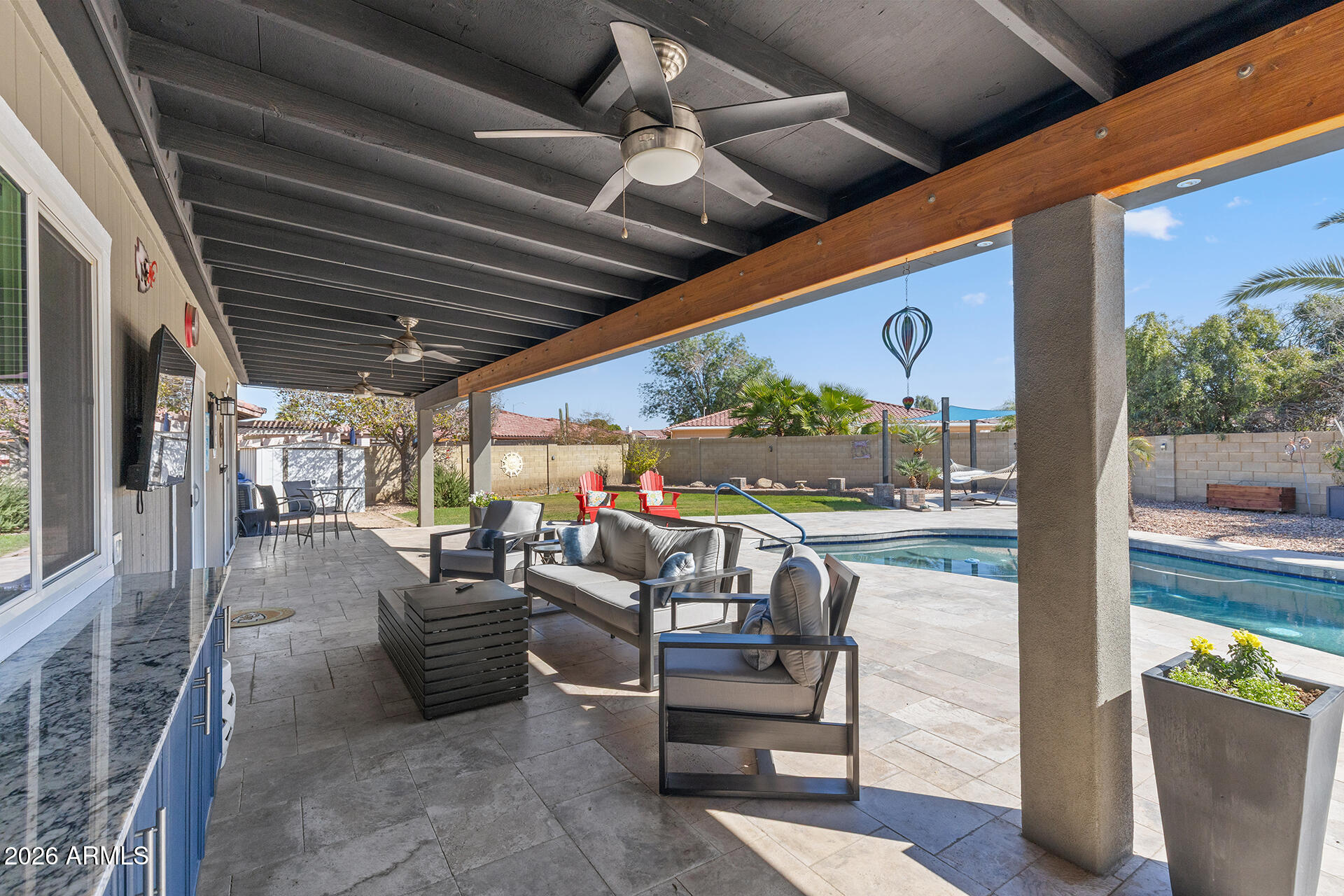 7203 West Bloomfield Road Peoria, AZ 85381 - Photo 60 of 74