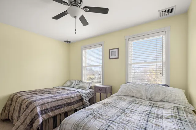 $825,000 | 8 Moss Glen Lane, South Burlington, VT 05403