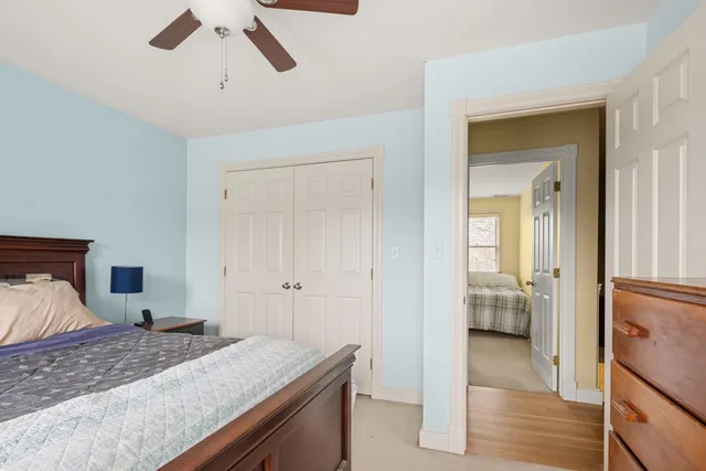 $825,000 | 8 Moss Glen Lane, South Burlington, VT 05403